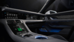 Porsche-Taycan-Cockpit-2019-1