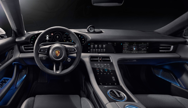 Porsche-Taycan-Cockpit-2019-3