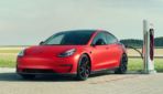 Tesla Model 3 Novitec 2019-7