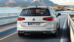 VW-Passat-GTE-2019-5