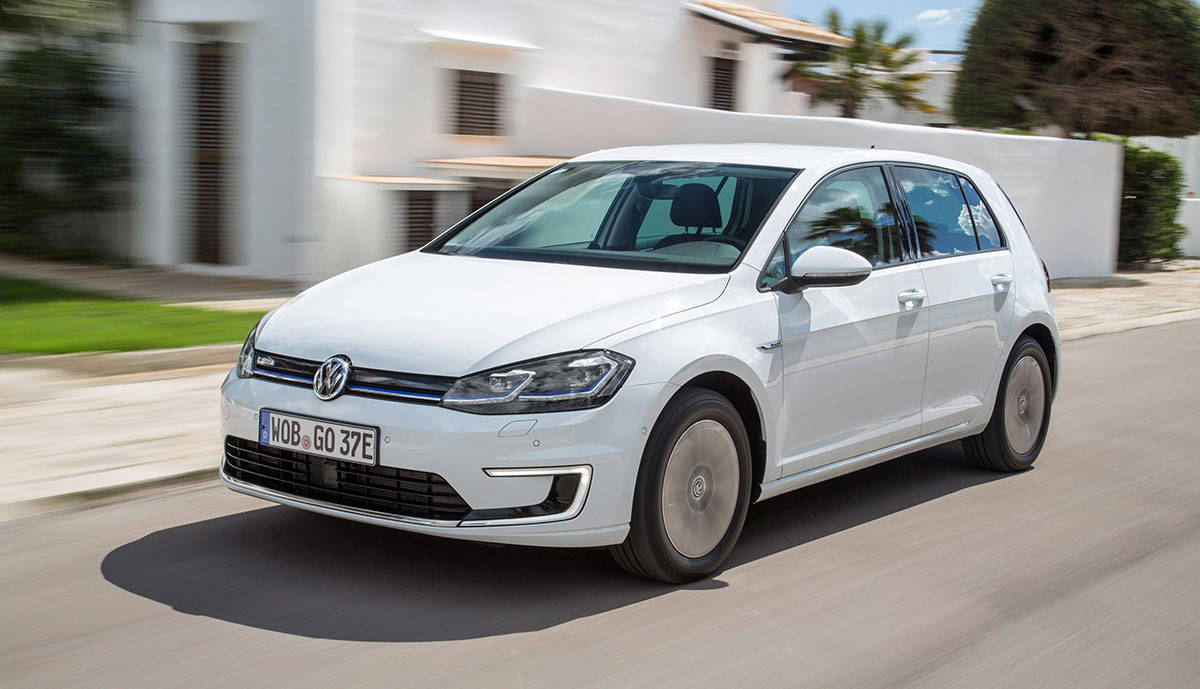 VW-e-Golf-Umweltbilanz_Elektroauto