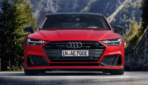 Audi-A7-Sportback-55-TFSI-e-quattro-2019-8