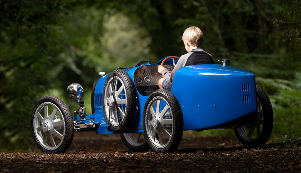 Bugatti-Baby-2019-1
