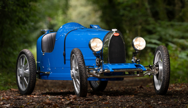 Bugatti-Baby-2019-3