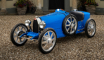 Bugatti-Baby-2019-5