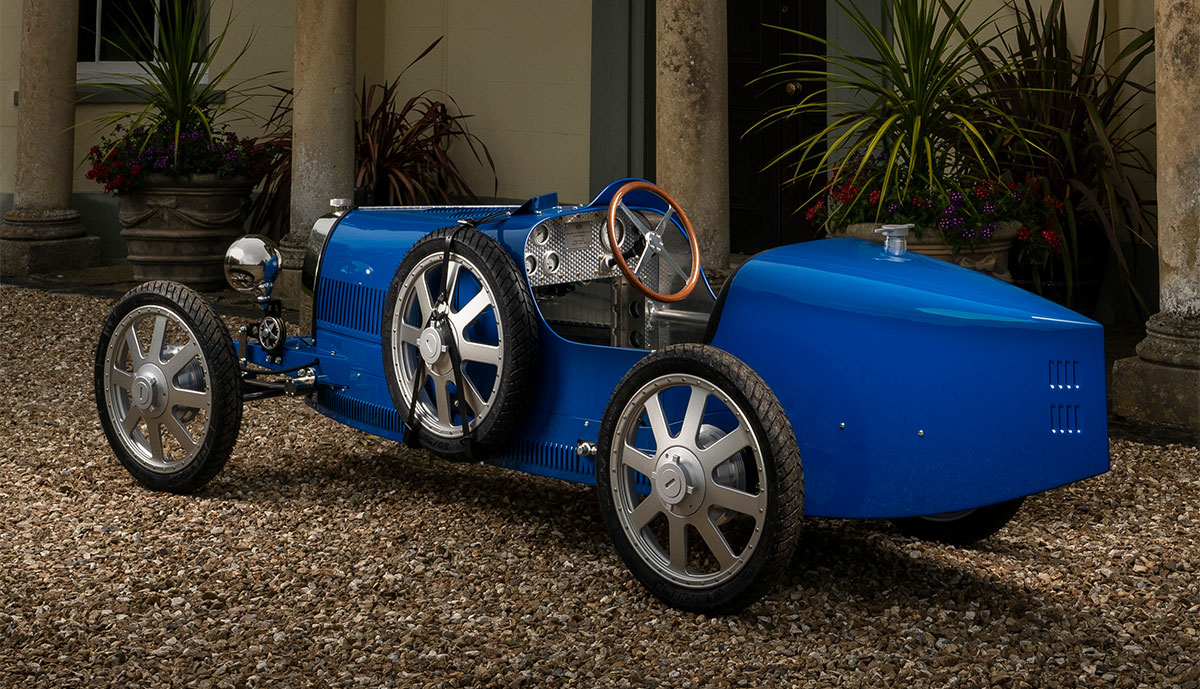 Bugatti-Baby-2019-7