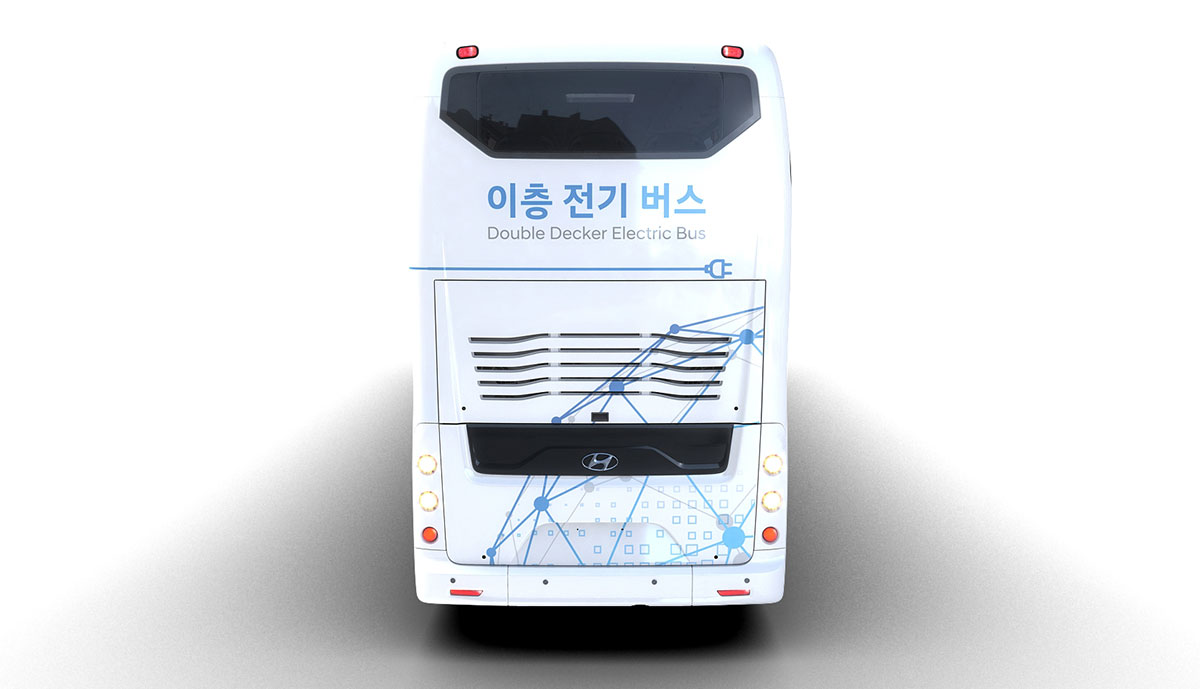 Hyundai-E-Bus-2020
