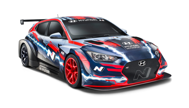 Hyundai-Veloster-N-ETCR-IAA-2019-2