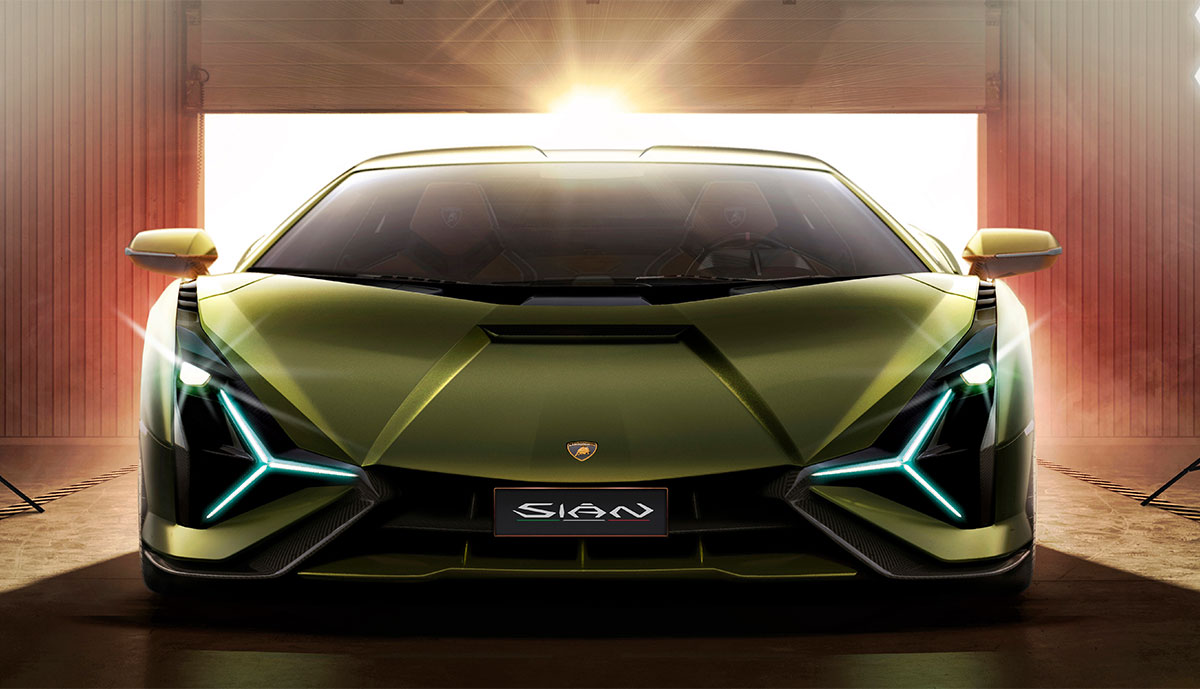 Lamborghini-Sian-2019-2
