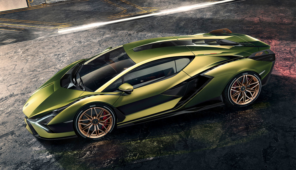 Lamborghini-Sian-2019-3