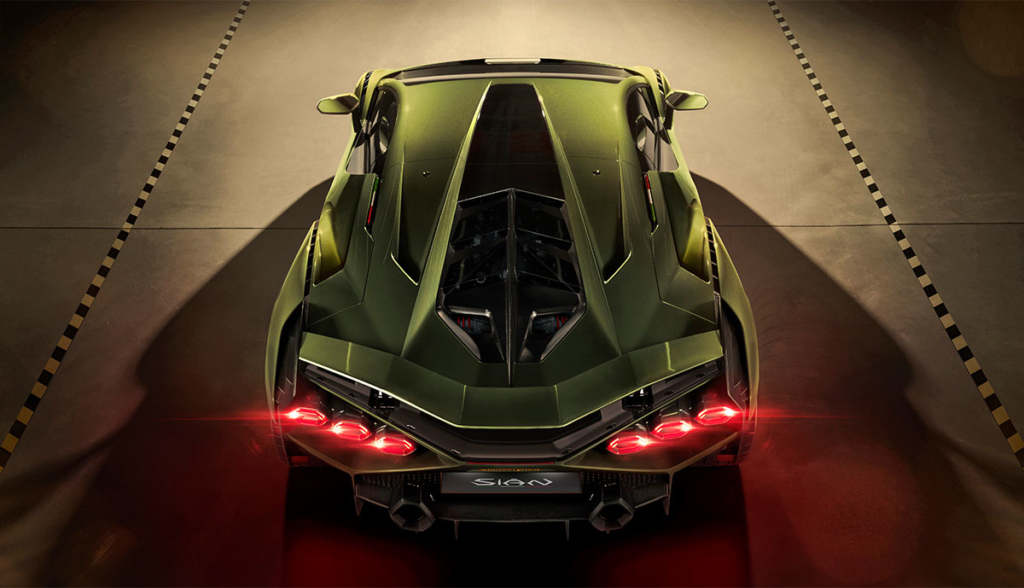 Lamborghini-Sian-2019-5