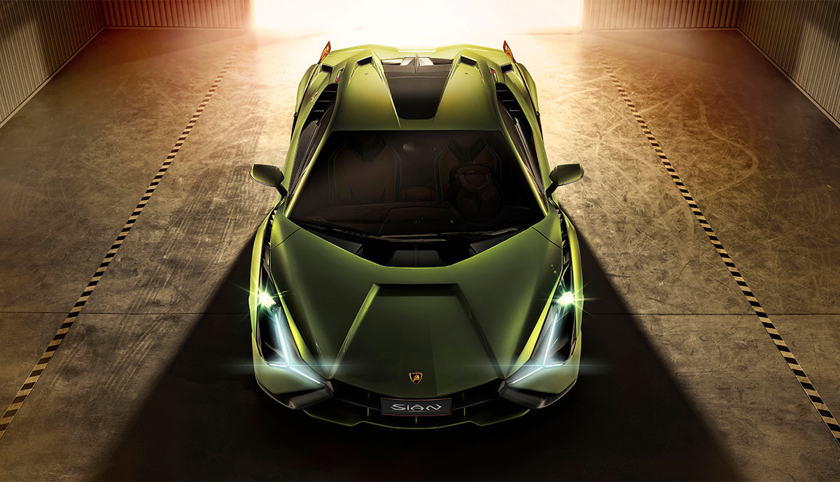 Lamborghini-Sian-2019-6