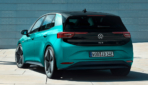 VW-ID3-2019-11
