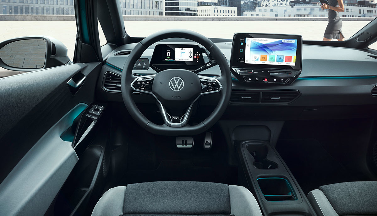 VW-ID3-2019-15