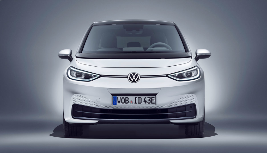 VW-ID3-2019-2