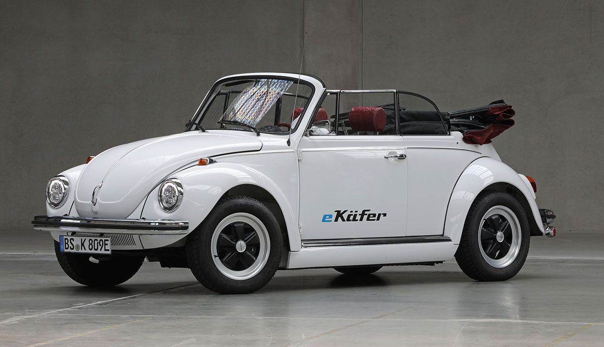 VW-e-Kaefer-2019-5