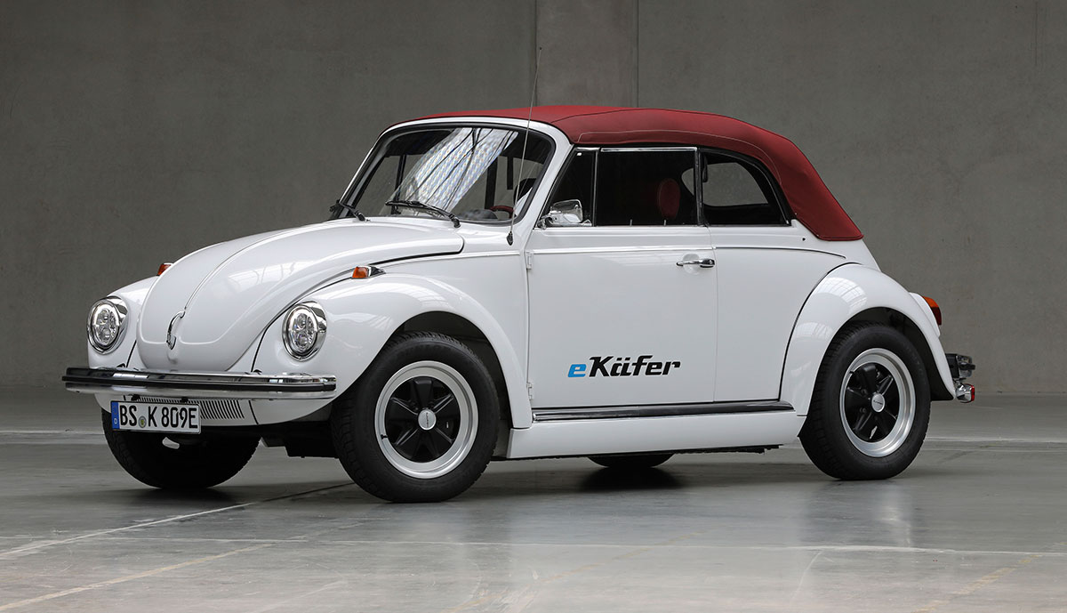 VW-e-Kaefer-2019-6