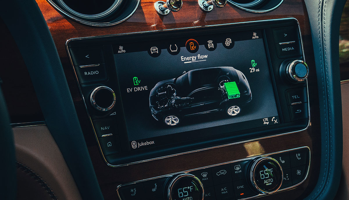 Bentley-Bentayga-Hybrid-2019-1