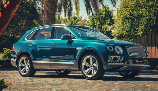 Bentley-Bentayga-Hybrid-2019-5