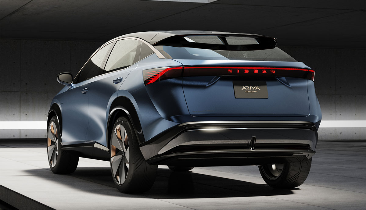 Nissan-Ariya-Concept-2019-3