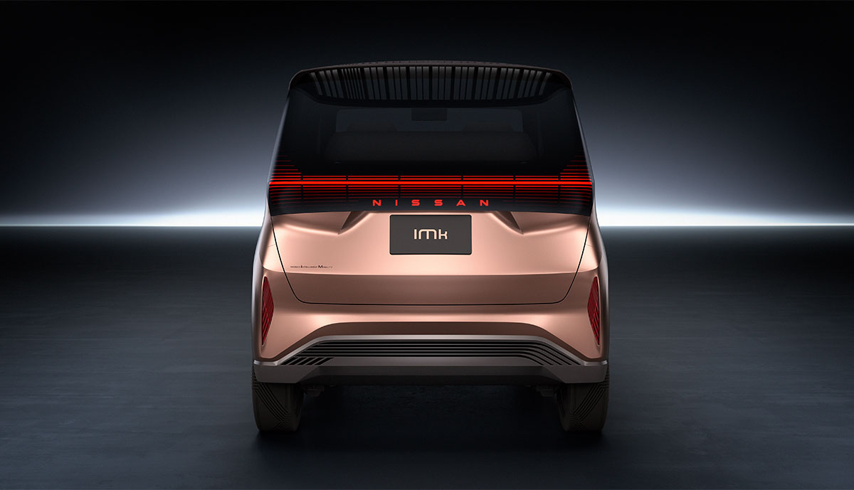 Nissan-IMk-concept-2019-2