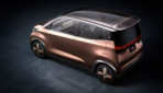 Nissan-IMk-concept-2019-3