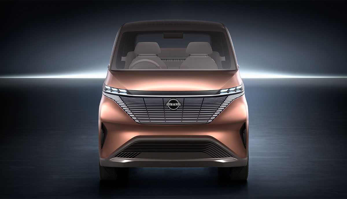 Nissan-IMk-concept-2019-4