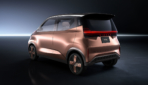 Nissan-IMk-concept-2019-5