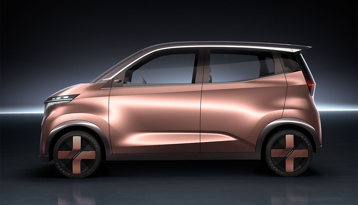 Nissan-IMk-concept-2019-6