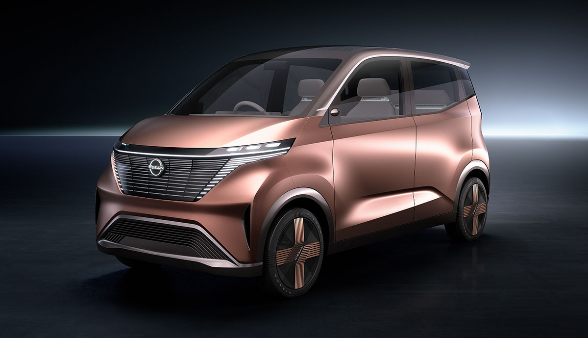 Nissan-IMk-concept-2019-7