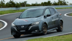 Nissan-Leaf-Twin-Motor-2019-7