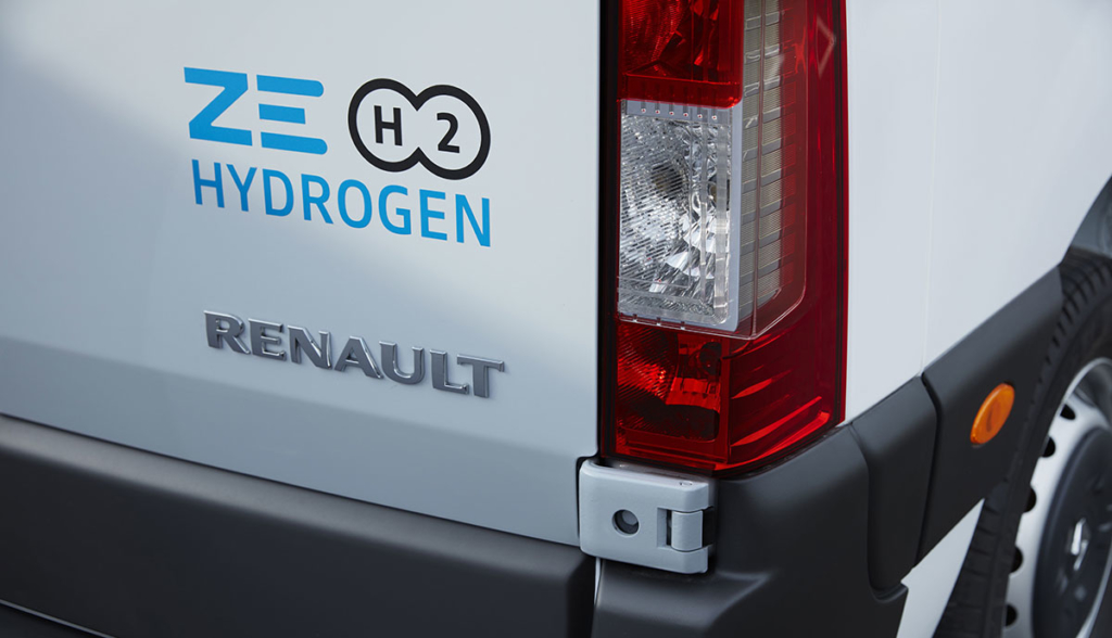 Renault-Wasserstoff-Kangoo-Master-ZE-2019-8