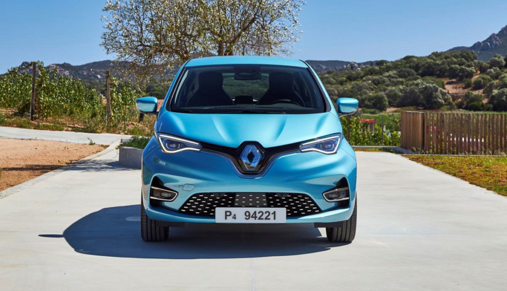 Renault-ZOE-2020-2