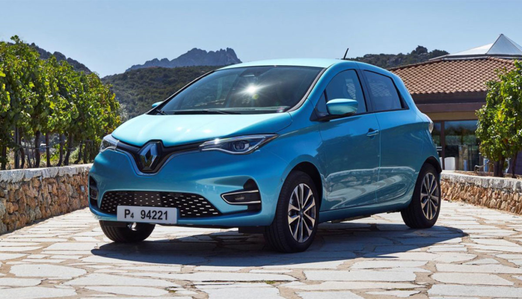 Renault-ZOE-2020-6
