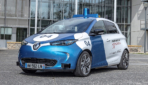 Renault-ZOE-Cab-2019-1