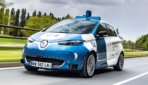 Renault-ZOE-Cab-2019-5