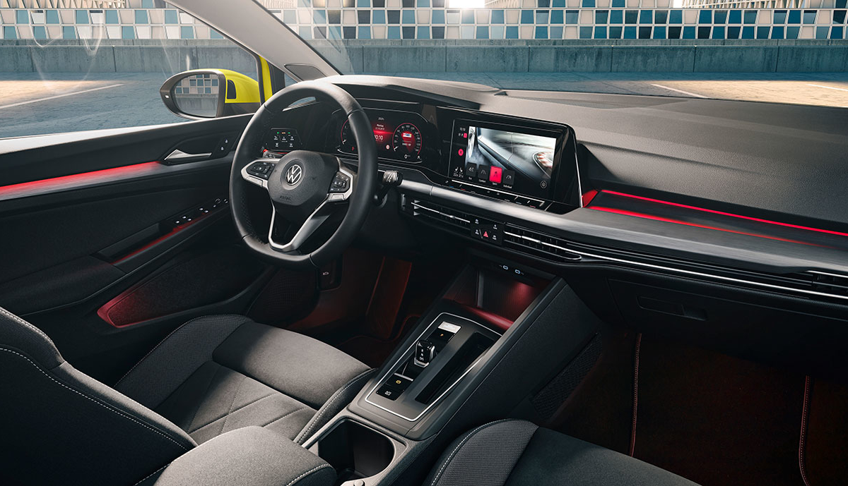 VW-Golf-8-GTE-2019–1
