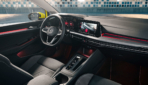 VW-Golf-8-GTE-2019--1