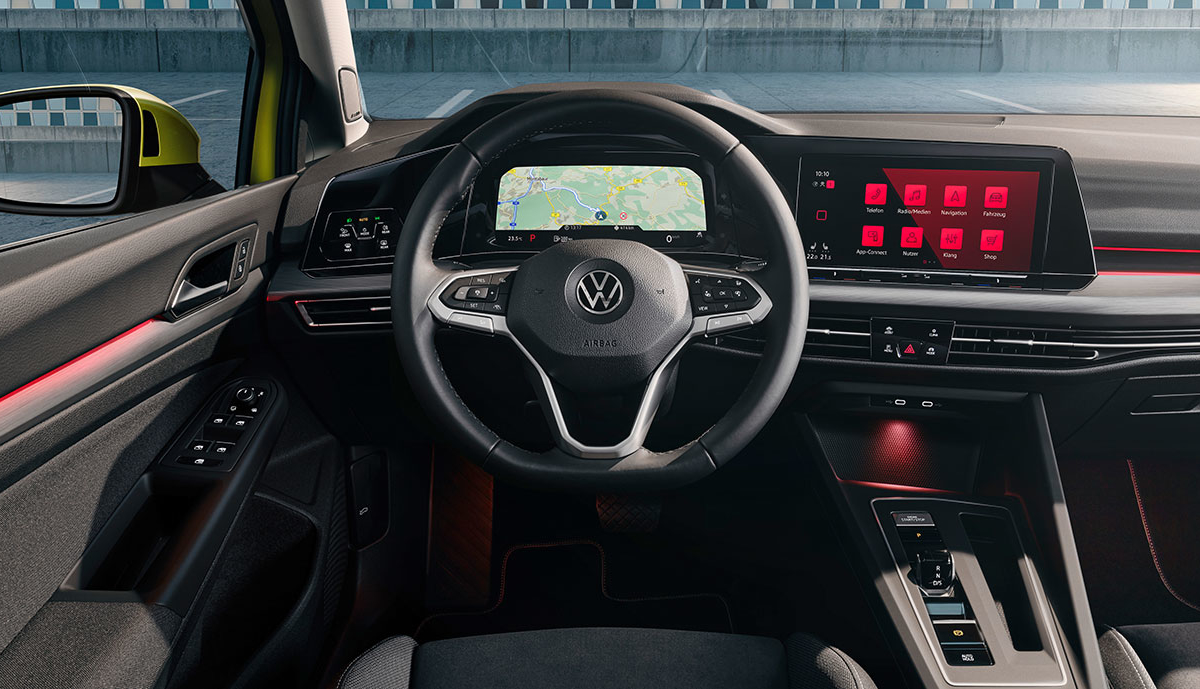 VW-Golf-8-GTE-2019–2