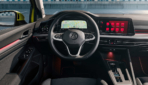 VW-Golf-8-GTE-2019--2