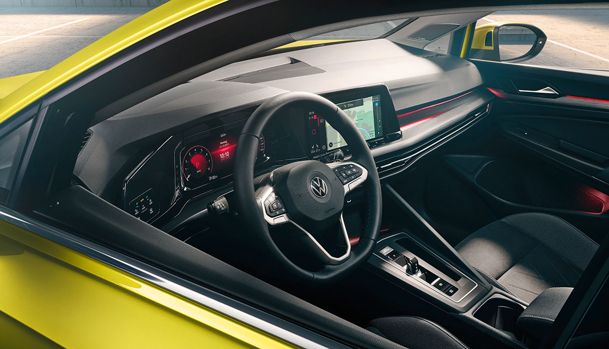 VW-Golf-8-GTE-2019–3