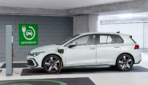 VW-Golf-8-GTE-2019--5