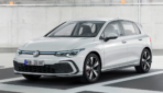 VW-Golf-8-GTE-2019--6