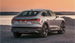 Audi-e-tron-Sportback-2019-1