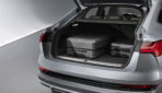 Audi-e-tron-Sportback-2019-2