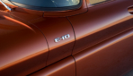 Chevrolet-E-10-Concept-2019-1