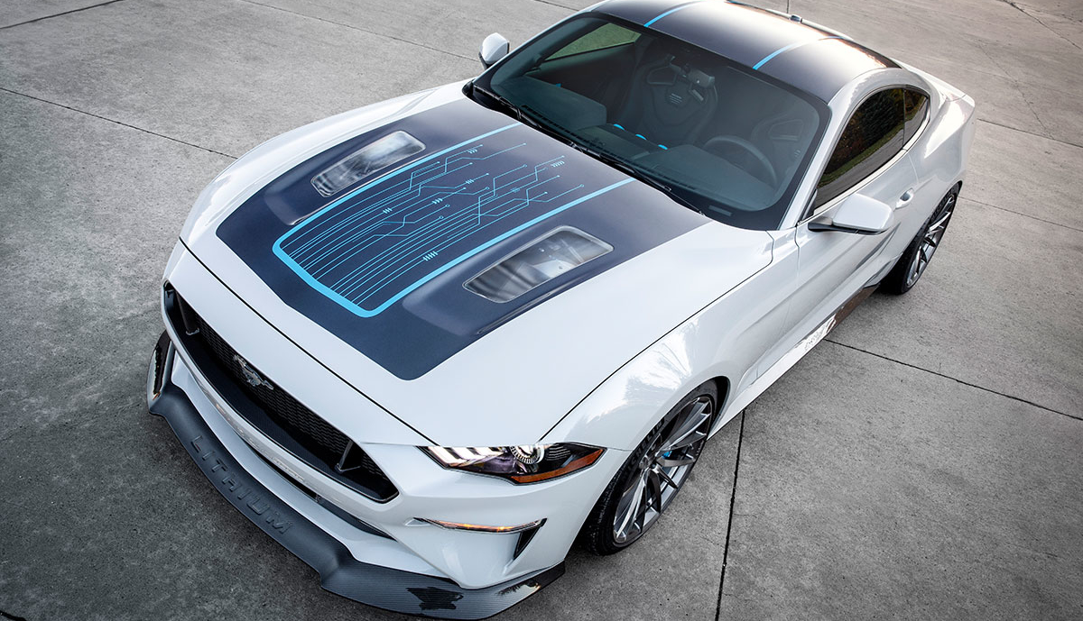 Ford-Mustang-Lithium-Webasto-2019-2