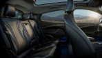 Ford Mustang Mach-E-Bilder-2019-17