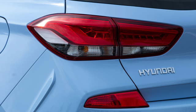 Hyundai-Rimac