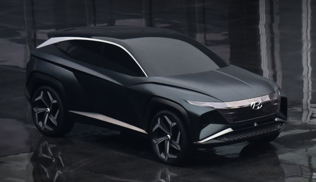 Hyundai-Vision-T-Plug-in-Hybrid-2019-2